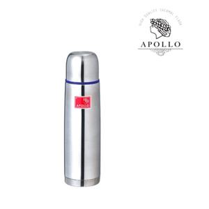 AP-500 저용량보온병(0.5L) 보냉병 텀블러 스테인레스