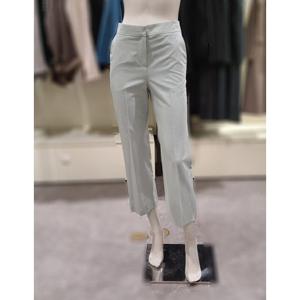 [트리아나][트리아나] 소고 기본정장바지TJ1XA02 (P003100994)