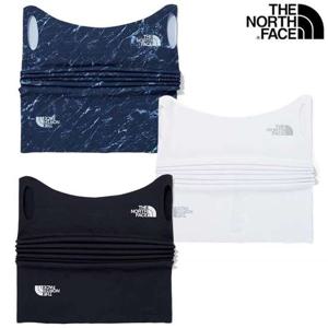 [노스페이스] NA5BQ01 쿨 이어 멀티 스카프 NA5BQ01ABC