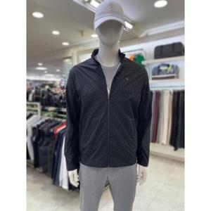 엘르골프 세이브존05 남성 홑겹바람막이점퍼 SZ(6I-51303)