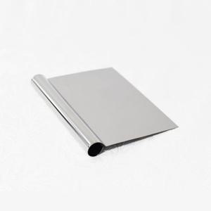 천성 스텐 스키바 중 볶음 철판요리 뒤집개 뒤지게