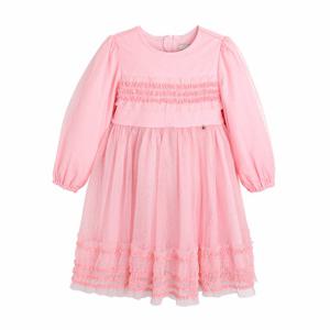 [컬리수] 프릴도트샤원피스 C223OPG05P