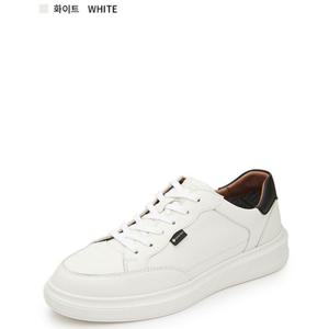 [금강 구두] 랜드로바 남성 고어텍스 베이직 비즈 캐주얼 슈즈 LANOXC4115MF9 LANOXC4115MF9