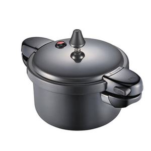 [패킹 증정] PN풍년 블랙펄 메가IH 인덕션사용가능 압력솥 6인용