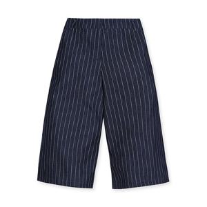 [잭앤질] 여성 데님팬츠(32162PD371_DL)