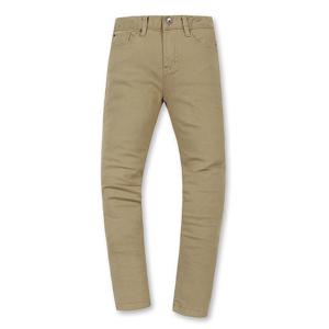 [잭앤질] 스판 베이직 스키니팬츠(32164PT504_BE)