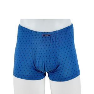 [태창] 남성 데일리 드로즈(T2XD64C10X_591)