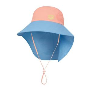 [아레나] A3AC1GH01   여아 비치모자 A3AC1GH01