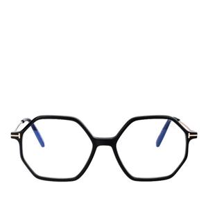 톰포드 여성 안경테 FT5952 B 001 54