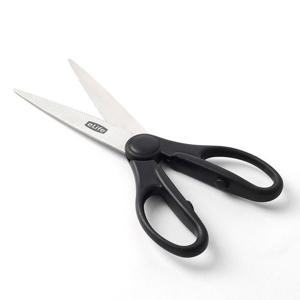 주방가위 1호 잘드는 식당가위