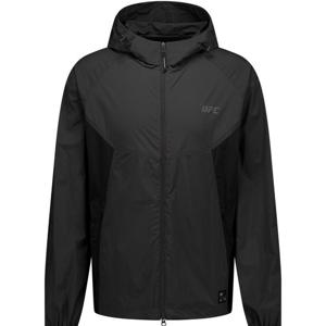 UFC 페더 라이트 자켓 U4JKV2316CH