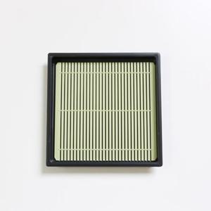 일본 모밀판/소바판 (사각)