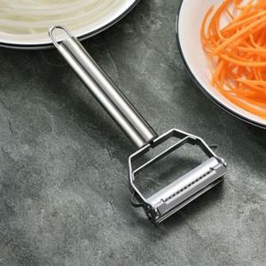 DK-SJ 다용도 미니 채칼 만능 슬라이서 야채다지기