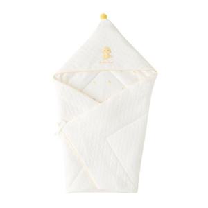 [밍크뮤] (IV) 링링하트모달겉싸개 (34W70AAB03) 34W70AAB03