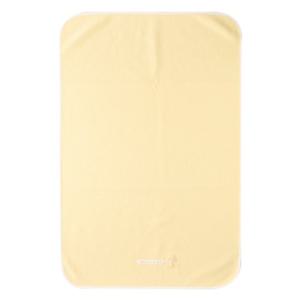 [밍크뮤] (IV) 링링테리방수요패드 (34W70ABA03) 34W70ABA03