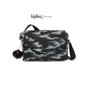 [키플링]키플링 크로스백 레디나우S KJBBS21 DYD