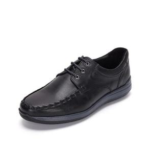 무크 세이브존07 남 성 옥스포드 517312208AA