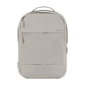 인케이스 시티 콤팩트 백팩 라이트 그레이 INCO100150-CMG