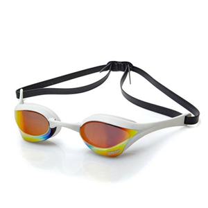 [아레나] A4AC2AG18   COBRA ULTRA  레이싱 미러수경 A4AC2AG18