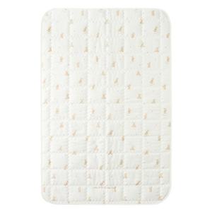 [밍크뮤] (IV)러브래빗모달방수요패드 (34W70ABA01) 34W70ABA01