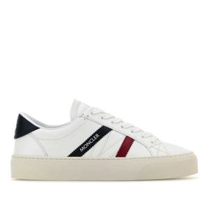 몽클레어 모나코 2 스니커즈 4M00140M4496 001