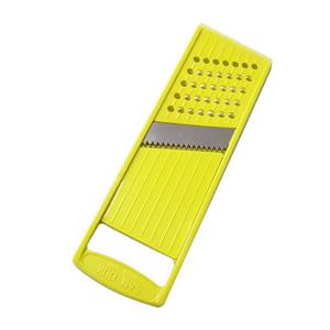 삼덕 채칼 강판겸용 김장 무채 야채 생즙 요리용품