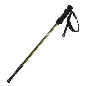 [아이더] DUA23T12 3단 카본 단 스틱 DUA23T12