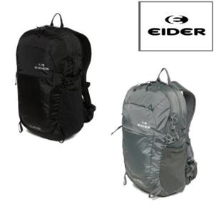 [아이더] DUA24B82 24SS신상 POP KUP(쿠프) 25 DUA24B82