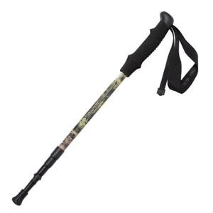 [아이더] DUA23T14 4단 두랄루민  단스틱 DUA23T14