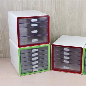 시스맥스 마이 미니 앙코르박스