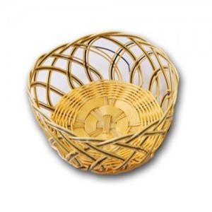 태극 상추 바구니 정리함 보관함 수납함 부품박스