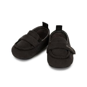 [블루독베이비] 블루독베이비(24FW 백일.조카선물) BR)클래식벨크로보행기슈즈 (44A12-829-01) 44A1282901