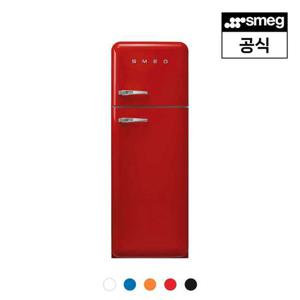 [스메그] 냉장고 FAB30 5버전