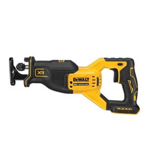 충전컷쏘20V(브러쉬리스) DCS380 대체모델/리튬 5.0