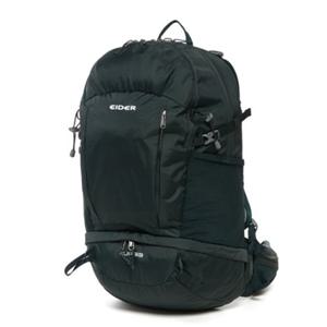 [아이더] DUU23B83 Kup (쿠프) 33 DUU23B83