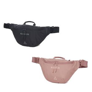 [아이더] DUU23B07 Kante ECO (캉테 에코) 힙색 DUU23B07