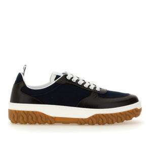 톰브라운 스니커즈 MFD277A_F0249450