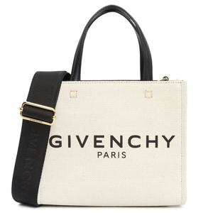 지방시 BB50N0B1DR 255_1 여성 토트백