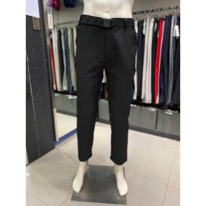 [마운티아] 24년 남성 가을 등산 스텐다드 핏 타우팬츠 5 1MQPNF