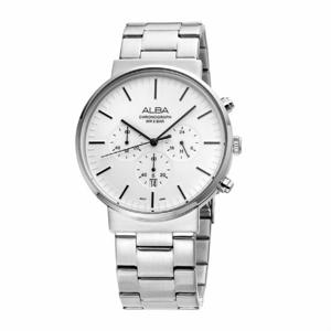 [세이코알바]AT3E31X1