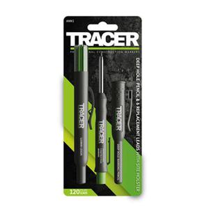 트레이서 펜슬마커풀세트 AMK1