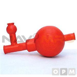 피펫 휠러 KA11-16 1EA 용량(ml) 50/