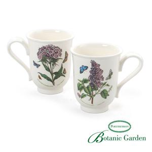 [포트메리온]벨머그 2p(BG)