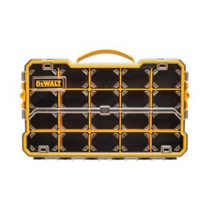 디월트 컴포넌트 부품함 DWST14830 공구함