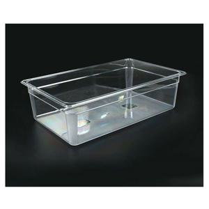 Full-size형 PC밧드 보관용기(뚜껑미포함)-6형