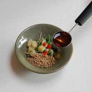 독일 명품 키친툴 트라이앵글 계량스푼 1t(5ml)