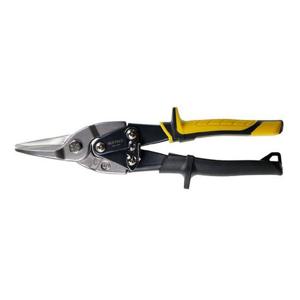 세신 항공가위 직선 SB-1030 겸용