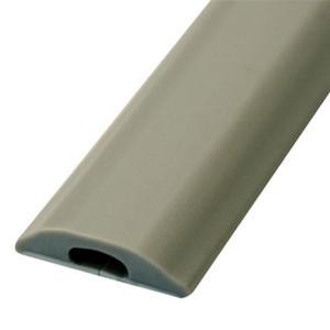 LP-46 연질전선보호관1호