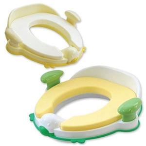 LP-203 키즈포티유아변기커버