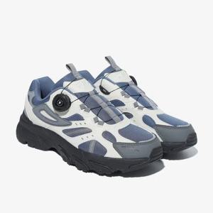 [휠라(프리미엄)](SM)  레이유나이트 RS TR 다이얼 (1RM02848G_419_EDM)